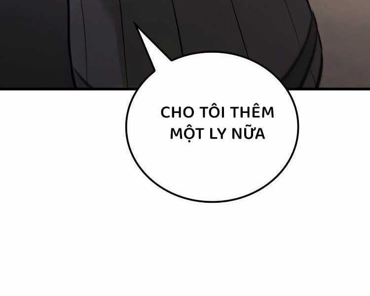 Băng Vương Chapter 17 trang 18