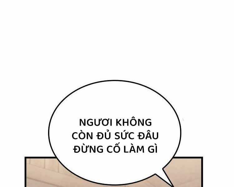 Băng Vương Chapter 17 trang 19