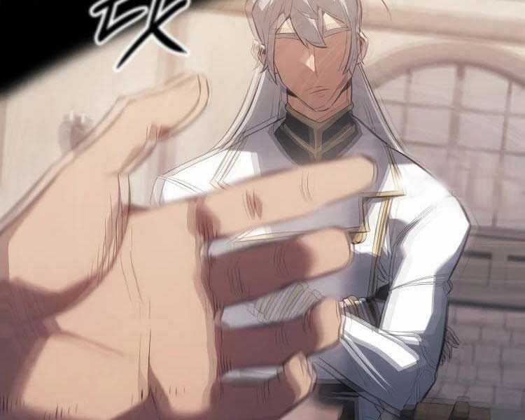 Băng Vương Chapter 17 trang 2