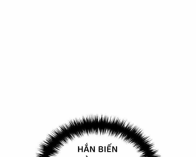 Băng Vương Chapter 17 trang 21