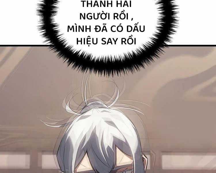 Băng Vương Chapter 17 trang 22