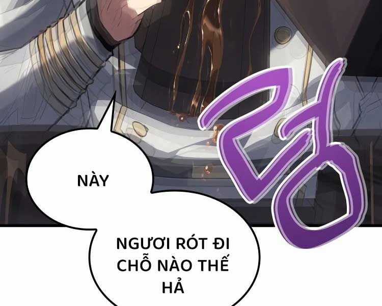 Băng Vương Chapter 17 trang 24