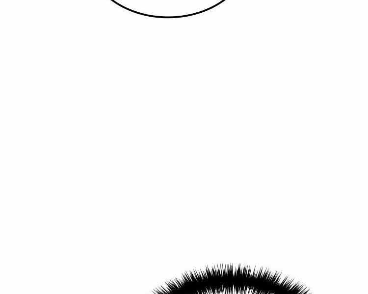 Băng Vương Chapter 17 trang 25