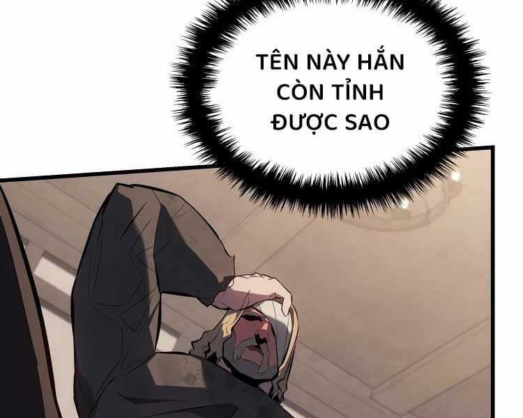 Băng Vương Chapter 17 trang 26