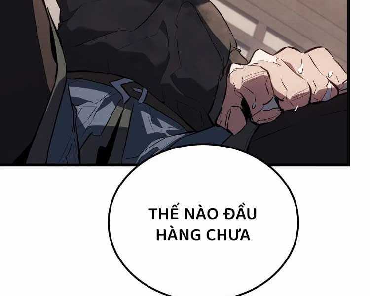 Băng Vương Chapter 17 trang 27