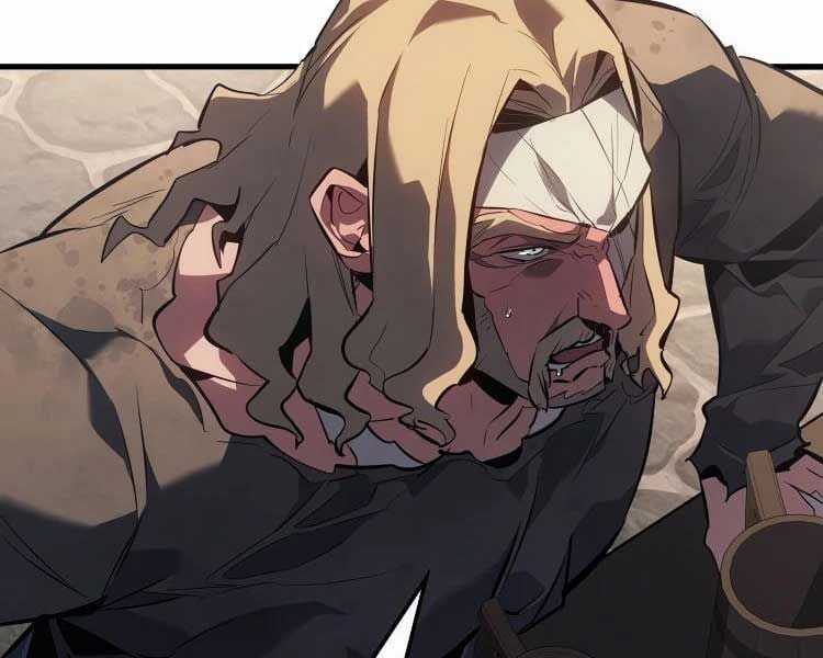 Băng Vương Chapter 17 trang 29