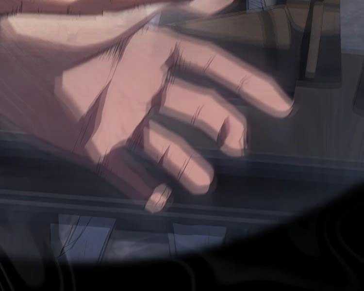 Băng Vương Chapter 17 trang 3