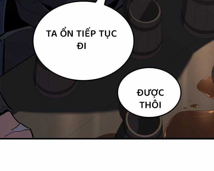 Băng Vương Chapter 17 trang 30