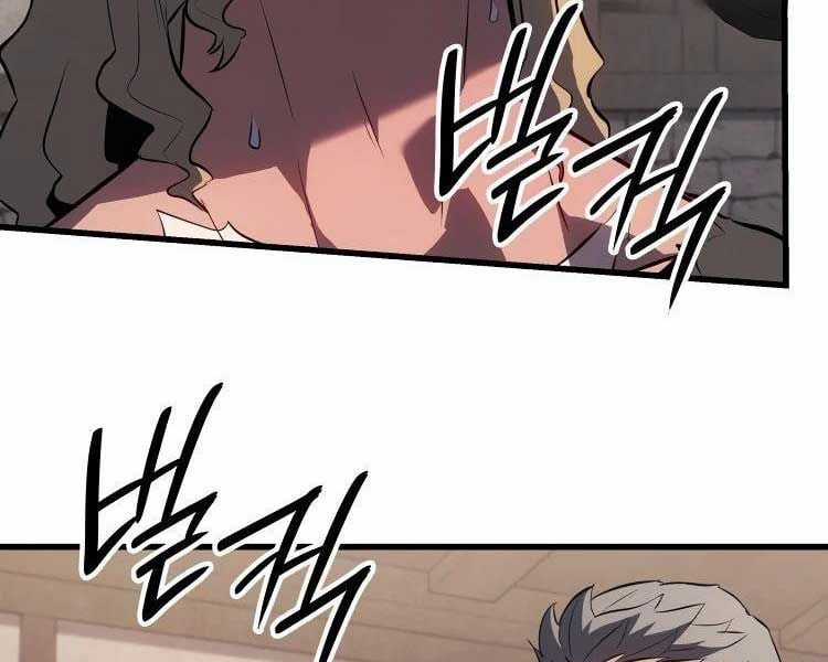 Băng Vương Chapter 17 trang 33