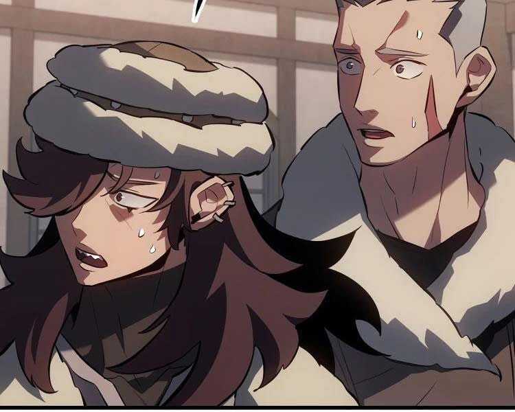 Băng Vương Chapter 17 trang 34