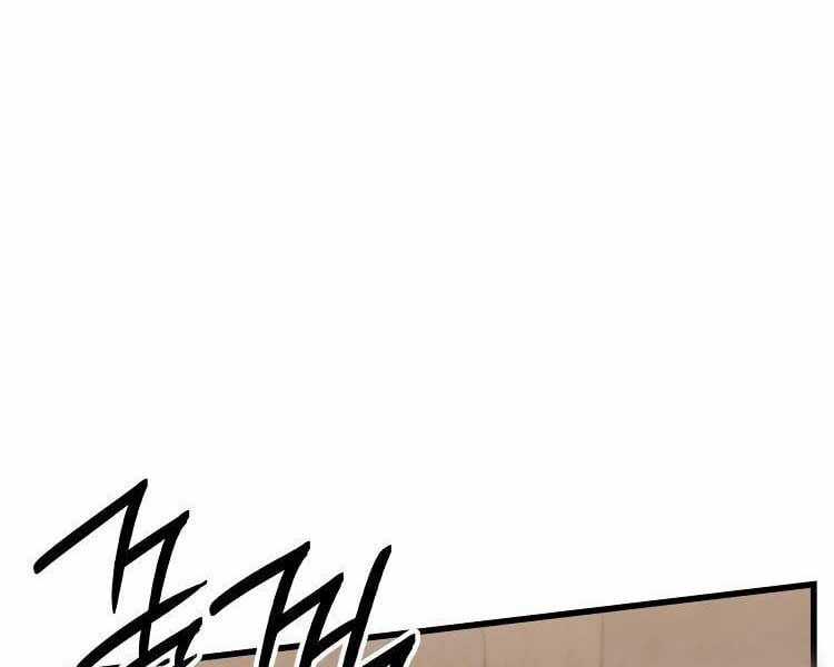 Băng Vương Chapter 17 trang 35