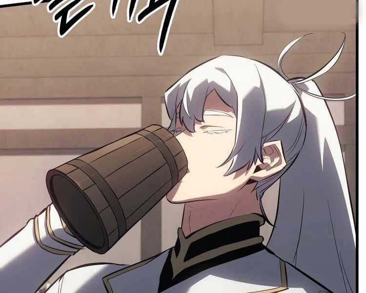 Băng Vương Chapter 17 trang 36