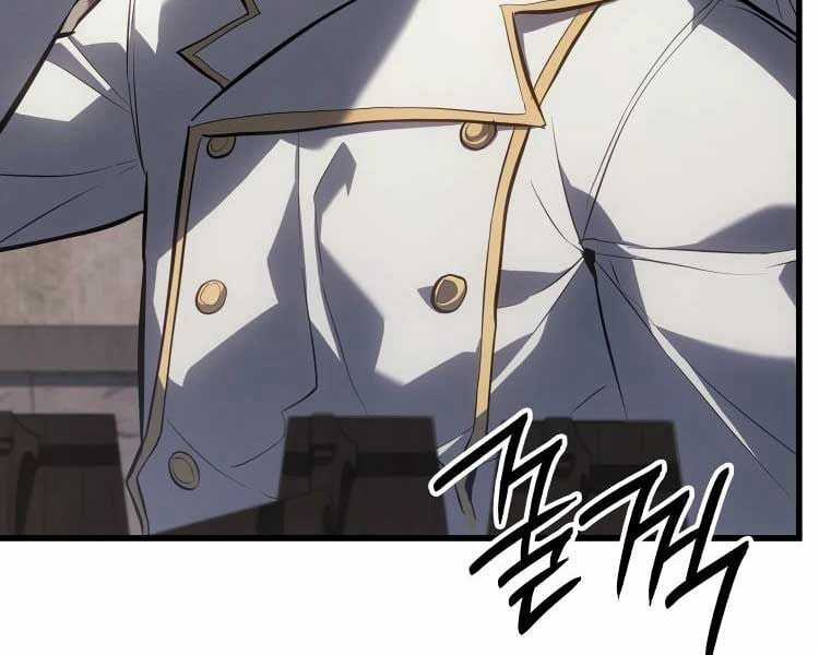 Băng Vương Chapter 17 trang 37