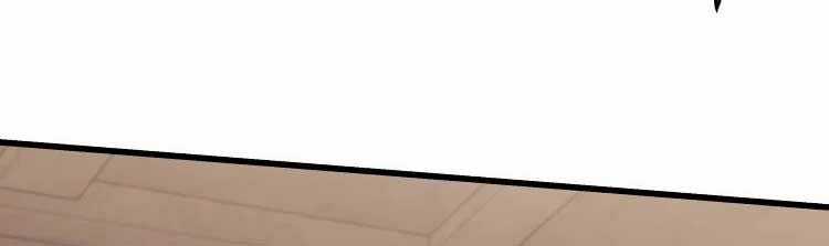 Băng Vương Chapter 17 trang 38