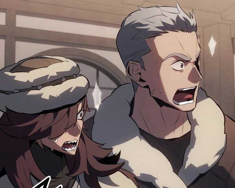 Băng Vương Chapter 17 trang 39