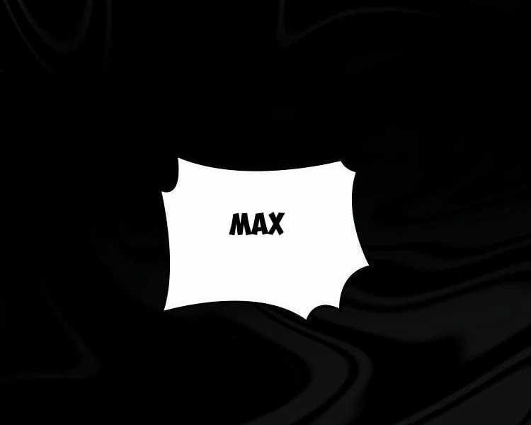 Băng Vương Chapter 17 trang 4