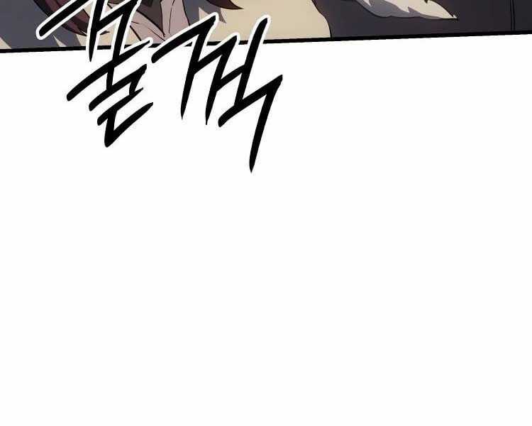 Băng Vương Chapter 17 trang 40