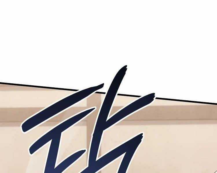 Băng Vương Chapter 17 trang 41