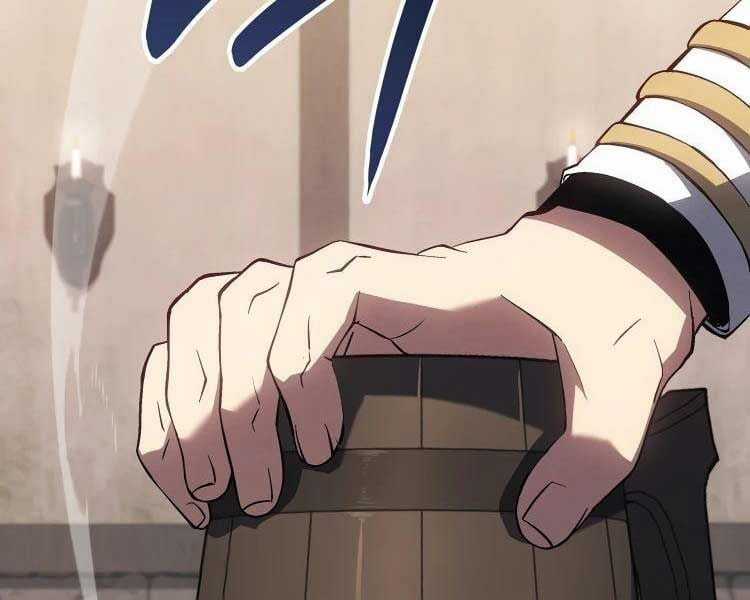 Băng Vương Chapter 17 trang 42