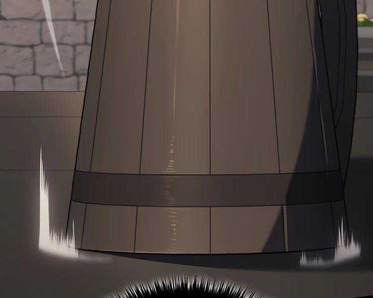 Băng Vương Chapter 17 trang 43