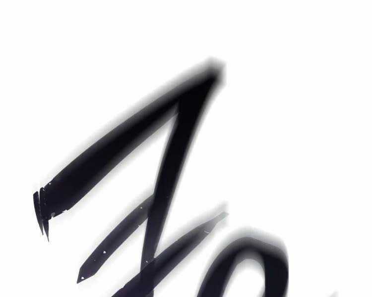 Băng Vương Chapter 17 trang 45