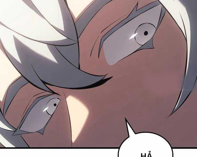 Băng Vương Chapter 17 trang 47