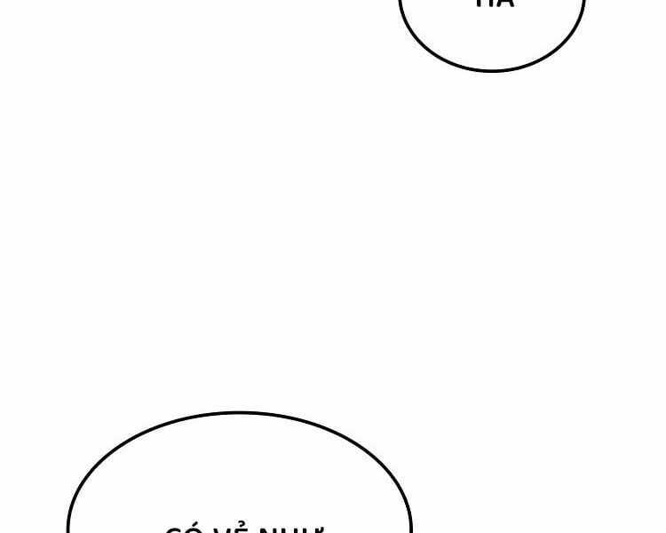 Băng Vương Chapter 17 trang 48