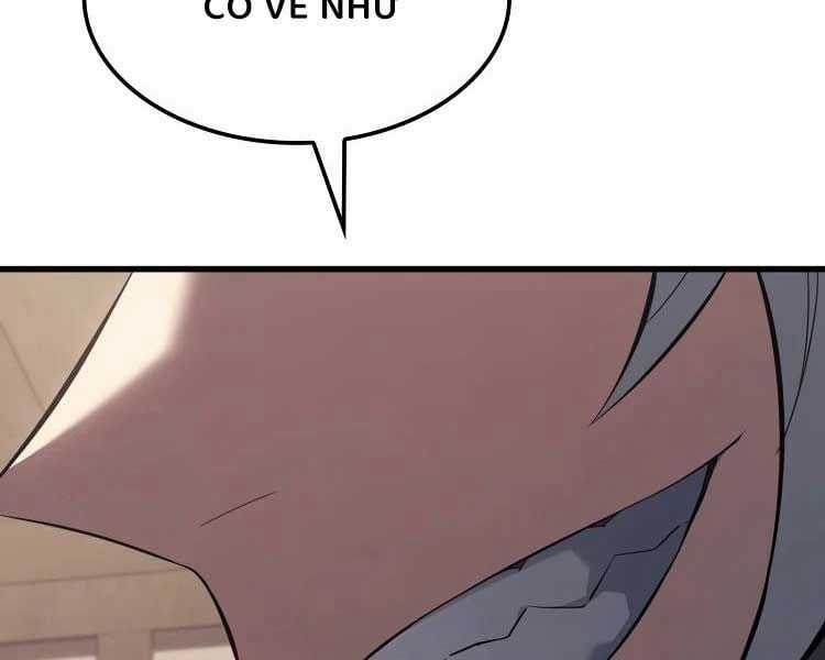 Băng Vương Chapter 17 trang 49