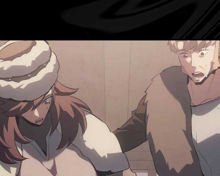 Băng Vương Chapter 17 trang 5