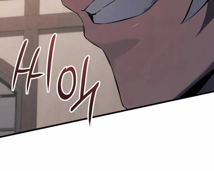 Băng Vương Chapter 17 trang 50