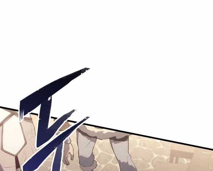 Băng Vương Chapter 17 trang 51