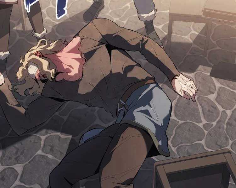 Băng Vương Chapter 17 trang 52