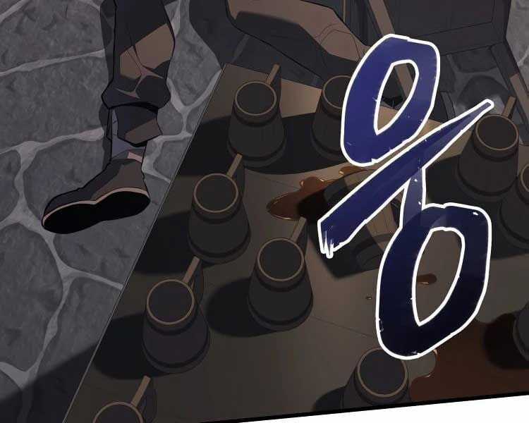 Băng Vương Chapter 17 trang 53