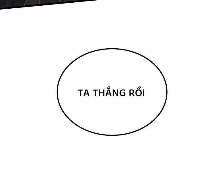 Băng Vương Chapter 17 trang 54