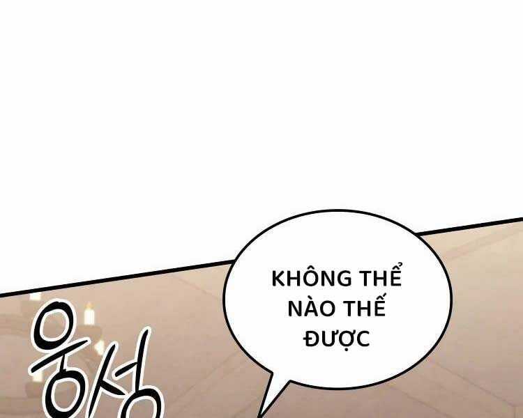 Băng Vương Chapter 17 trang 55