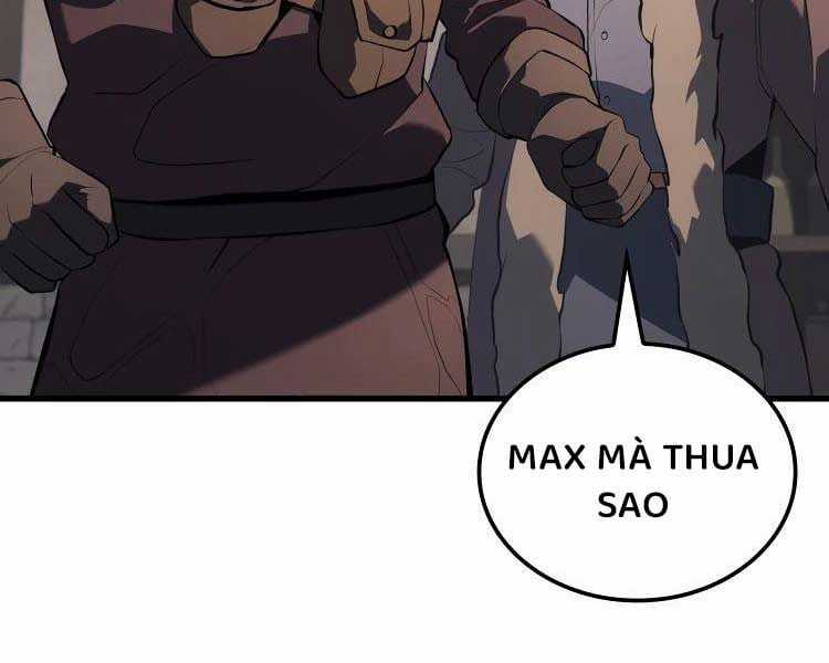 Băng Vương Chapter 17 trang 57