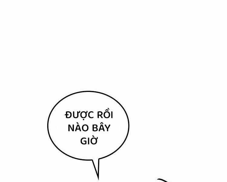 Băng Vương Chapter 17 trang 58