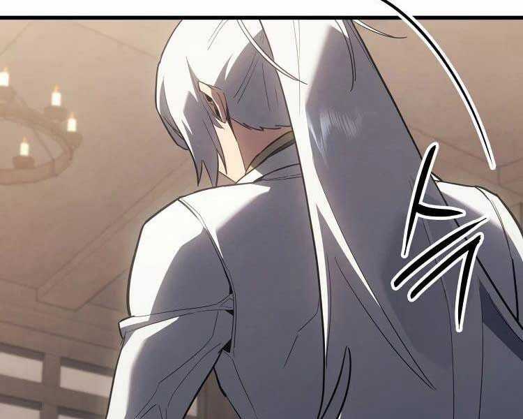 Băng Vương Chapter 17 trang 59