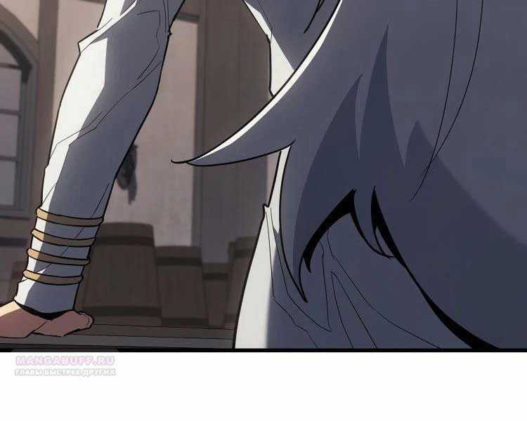 Băng Vương Chapter 17 trang 60