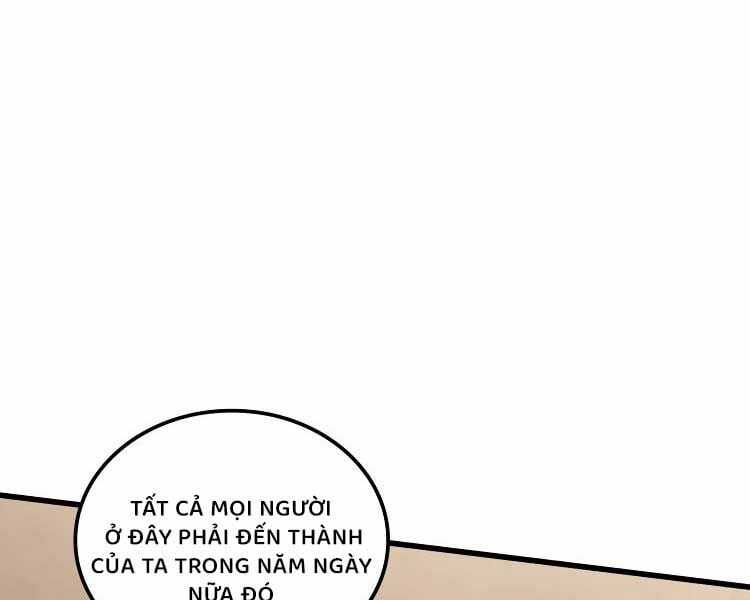 Băng Vương Chapter 17 trang 61