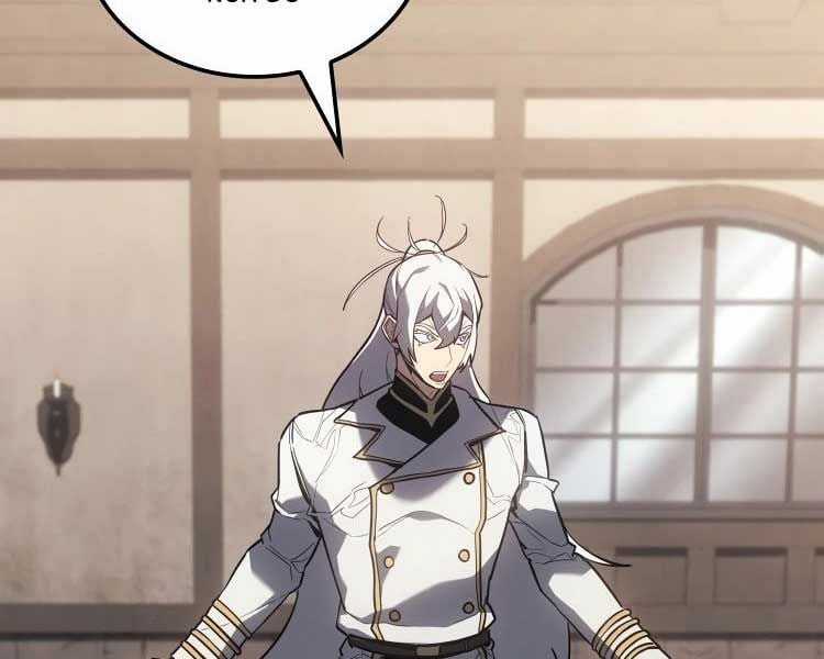 Băng Vương Chapter 17 trang 62