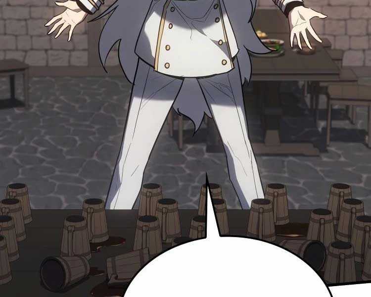 Băng Vương Chapter 17 trang 63