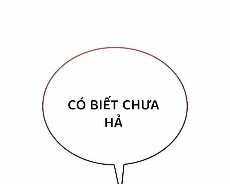 Băng Vương Chapter 17 trang 65