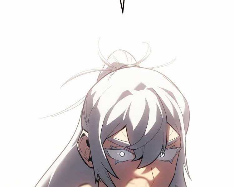 Băng Vương Chapter 17 trang 66