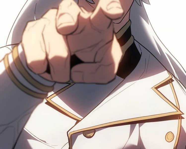 Băng Vương Chapter 17 trang 67