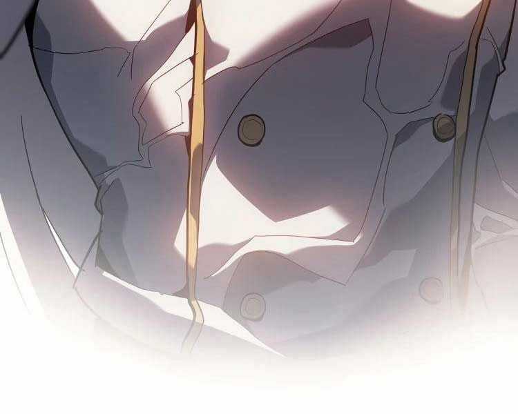 Băng Vương Chapter 17 trang 68