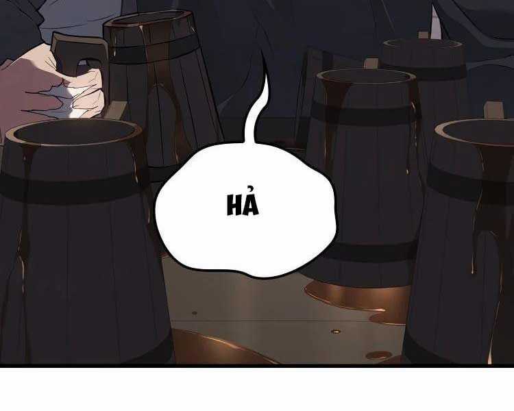 Băng Vương Chapter 17 trang 7