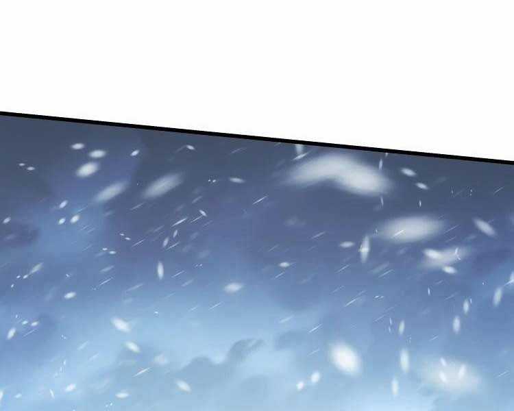 Băng Vương Chapter 17 trang 72