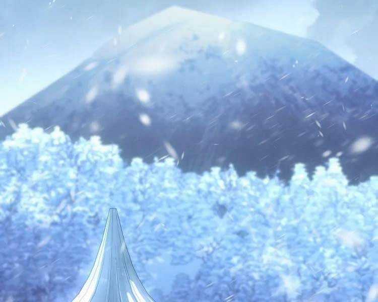 Băng Vương Chapter 17 trang 73