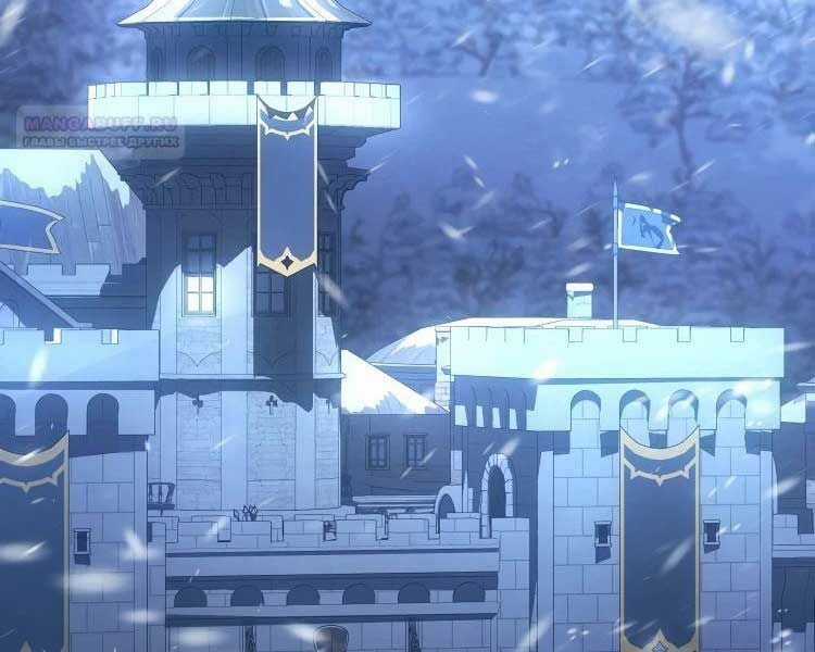 Băng Vương Chapter 17 trang 74